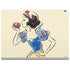 Disney Princess Snow White Art Surface Book 2 13.5in Skin